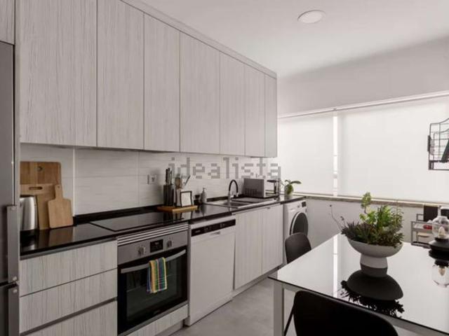 Apartamento, Almada Cova da Piedade Pragal Cacilhas