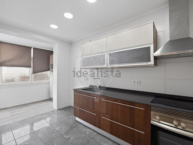 Apartamento, Almada Cova da Piedade Pragal Cacilhas