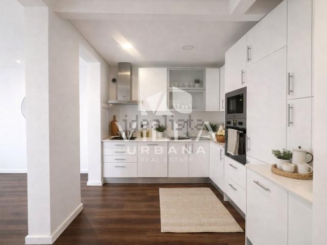 Apartamento, Almada Cova da Piedade Pragal Cacilhas