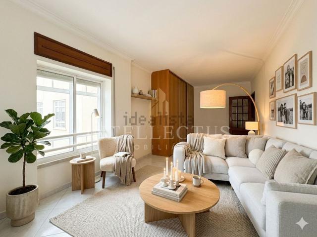 Apartamento, Almada Cova da Piedade Pragal Cacilhas