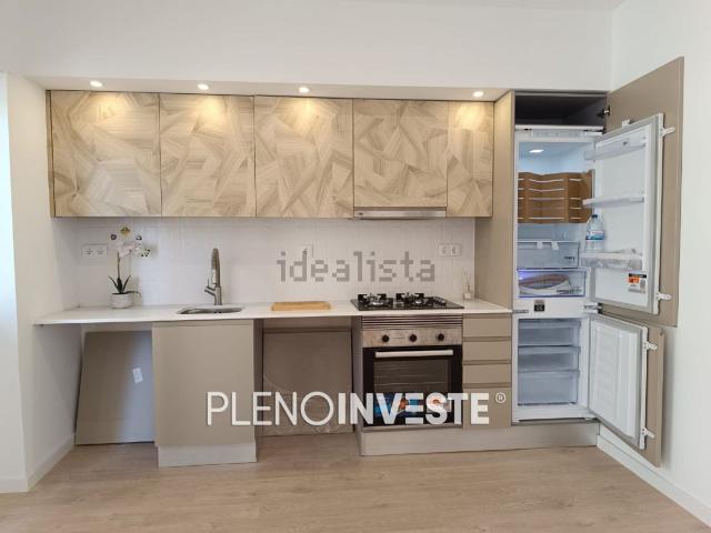 Apartamento, Almada Cova da Piedade Pragal Cacilhas