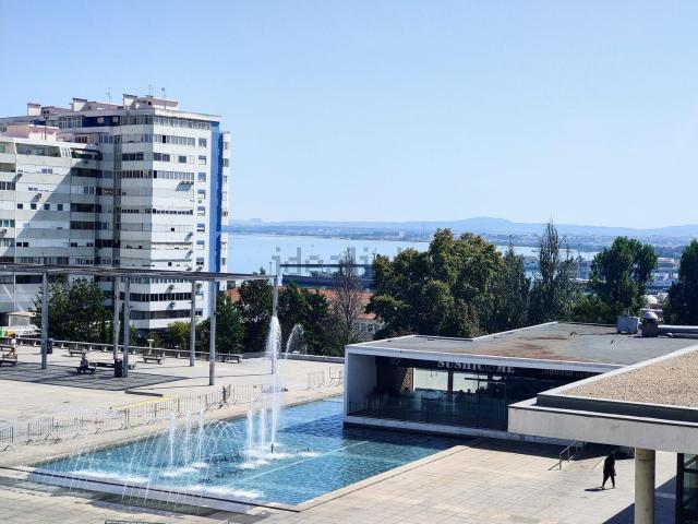 Apartamento, Almada Cova da Piedade Pragal Cacilhas