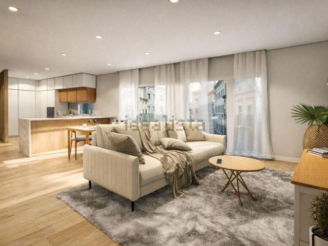 Apartamento, Almada Cova da Piedade Pragal Cacilhas