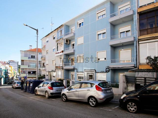 Apartamento, Almada Cova da Piedade Pragal Cacilhas