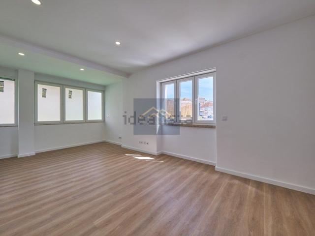 Apartamento, Almada Cova da Piedade Pragal Cacilhas