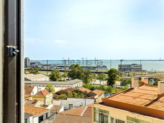 Apartamento, Almada Cova da Piedade Pragal Cacilhas