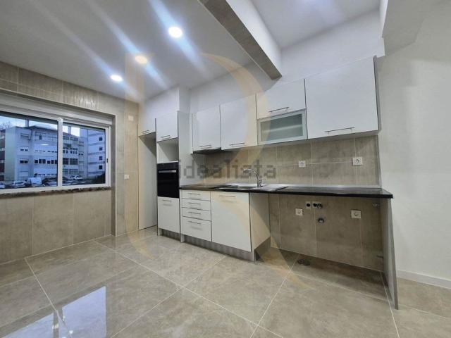 Apartamento, Almada Cova da Piedade Pragal Cacilhas