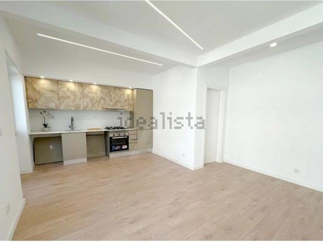 Apartamento, Almada Cova da Piedade Pragal Cacilhas