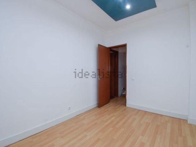 Apartamento, Almada Cova da Piedade Pragal Cacilhas