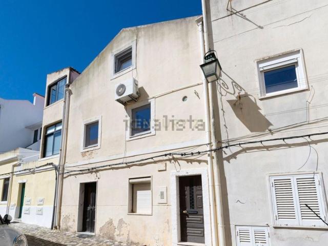 Apartamento, Almada Cova da Piedade Pragal Cacilhas