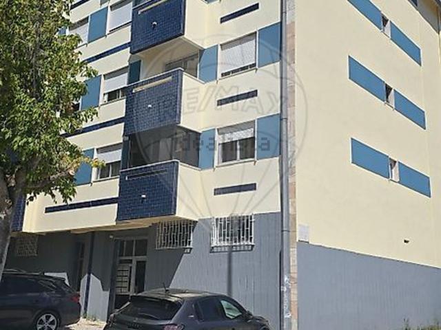 Apartamento, Almada Cova da Piedade Pragal Cacilhas