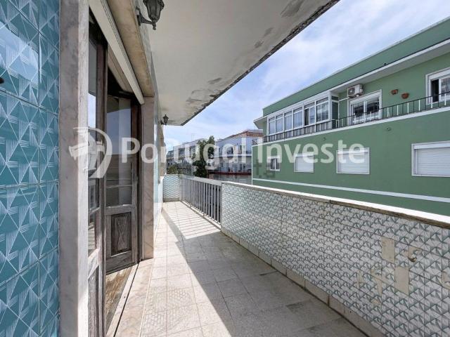 Apartamento, Almada Cova da Piedade Pragal Cacilhas
