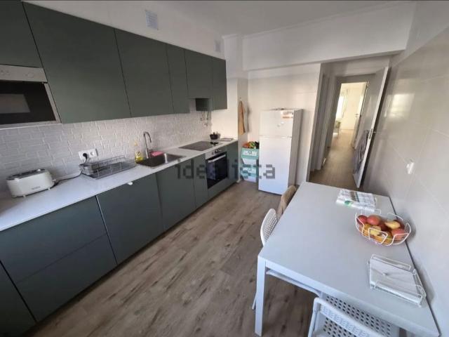 Apartamento, Almada Cova da Piedade Pragal Cacilhas