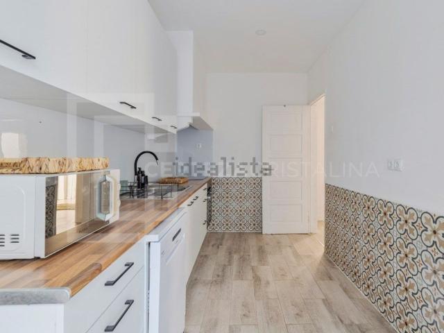 Apartamento, Almada Cova da Piedade Pragal Cacilhas