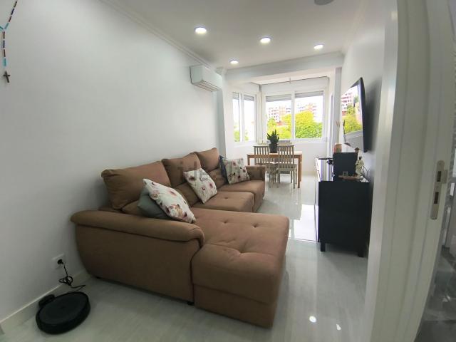 Apartamento, Almada Cova da Piedade Pragal Cacilhas
