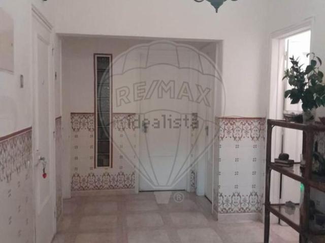 Apartamento, Almada Cova da Piedade Pragal Cacilhas