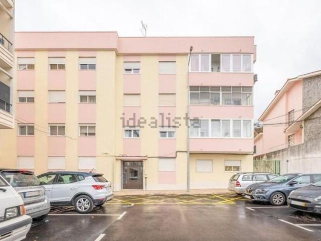 Apartamento, Almada Cova da Piedade Pragal Cacilhas