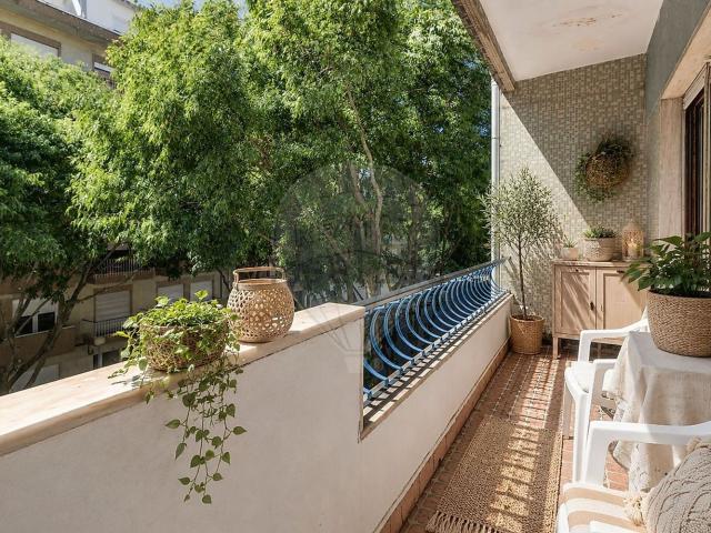 Apartamento, Almada Cova da Piedade Pragal Cacilhas
