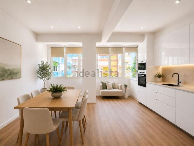 Apartamento, Almada Cova da Piedade Pragal Cacilhas
