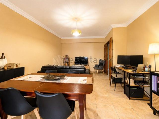 Apartamento, Almada Cova da Piedade Pragal Cacilhas