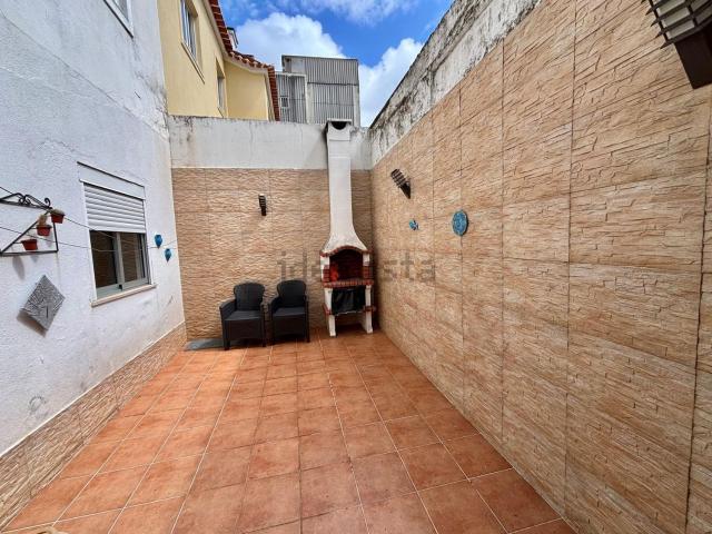 Apartamento, Almada Cova da Piedade Pragal Cacilhas