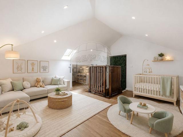 Apartamento, Almada Cova da Piedade Pragal Cacilhas
