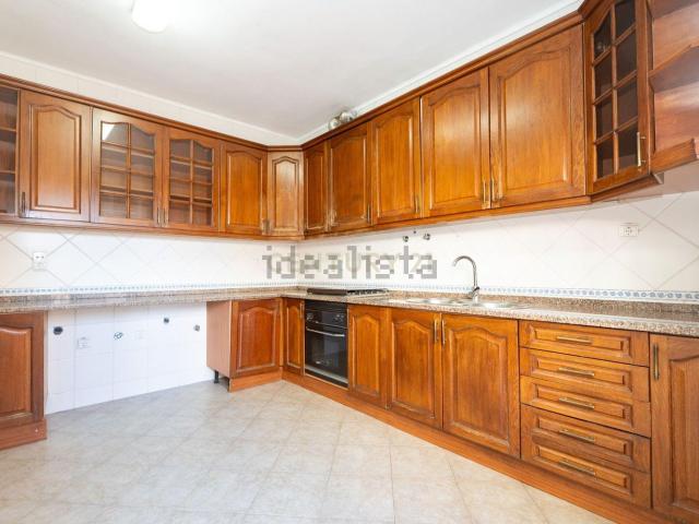 Apartamento, Almada Cova da Piedade Pragal Cacilhas