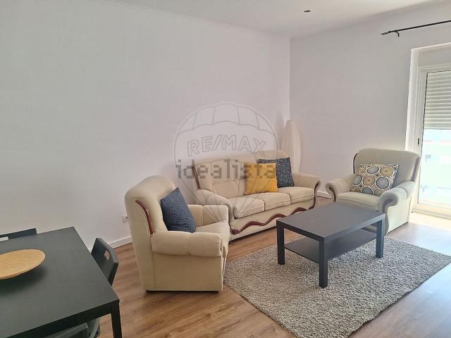 Apartamento, Almada Cova da Piedade Pragal Cacilhas