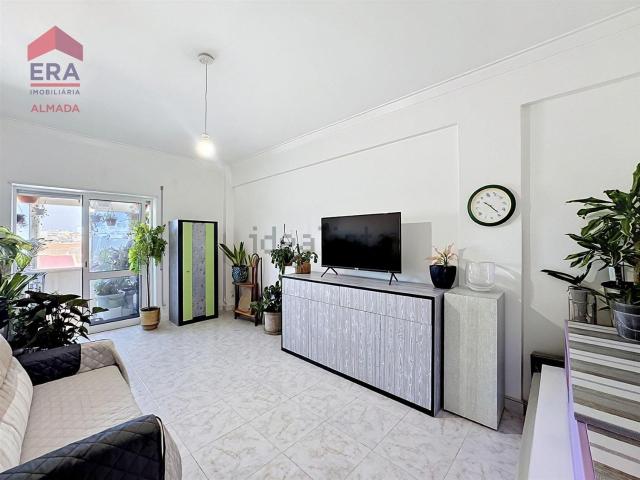 Apartamento, Almada Cova da Piedade Pragal Cacilhas