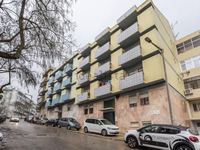 Apartamento, Almada Cova da Piedade Pragal Cacilhas