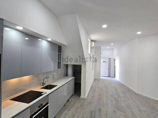 Apartamento, Almada Cova da Piedade Pragal Cacilhas