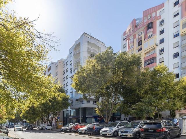 Apartamento, Almada Cova da Piedade Pragal Cacilhas