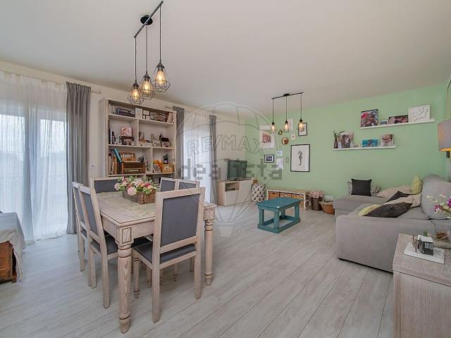 Apartamento, Almada Cova da Piedade Pragal Cacilhas