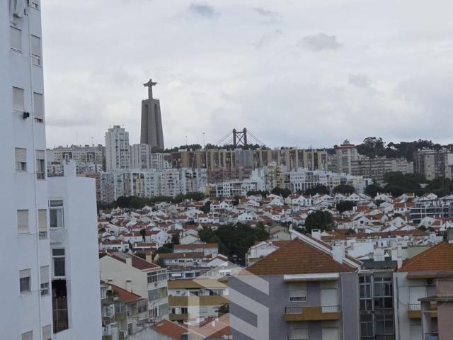 Apartamento, Almada Cova da Piedade Pragal Cacilhas