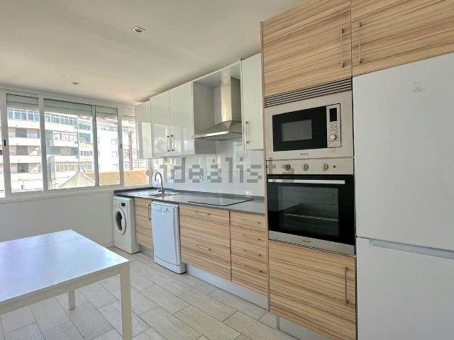Apartamento, Almada Cova da Piedade Pragal Cacilhas