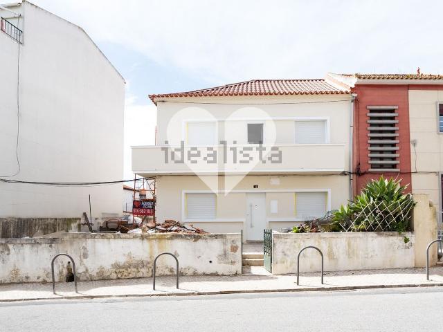 Apartamento, Almada Cova da Piedade Pragal Cacilhas