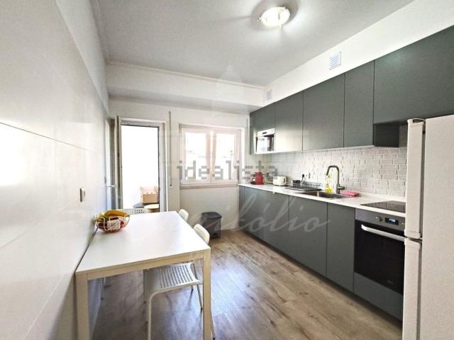 Apartamento, Almada Cova da Piedade Pragal Cacilhas