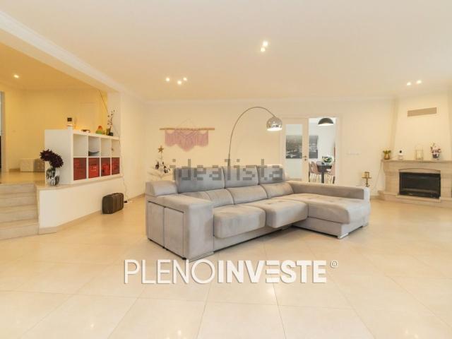 Apartamento, Almada Cova da Piedade Pragal Cacilhas