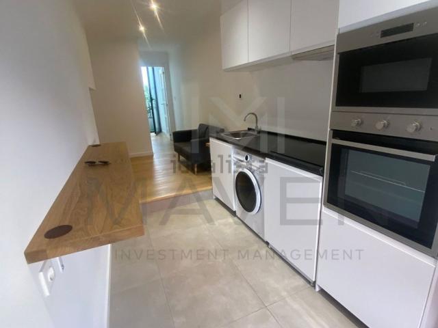 Apartamento, Almada Cova da Piedade Pragal Cacilhas