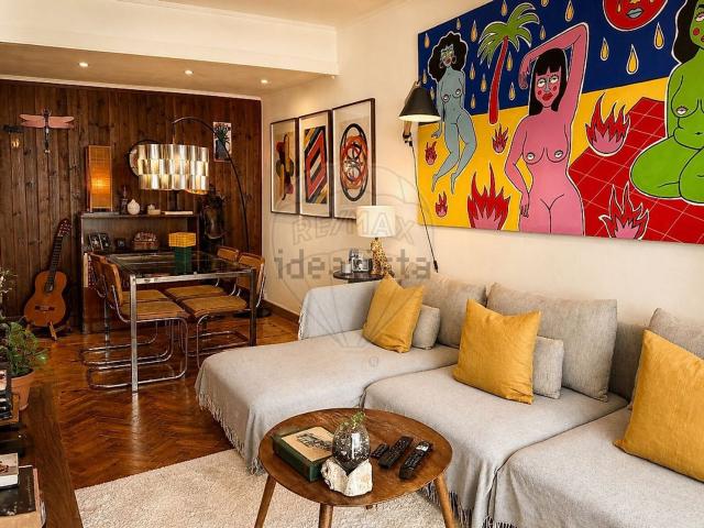 Apartamento, Almada Cova da Piedade Pragal Cacilhas