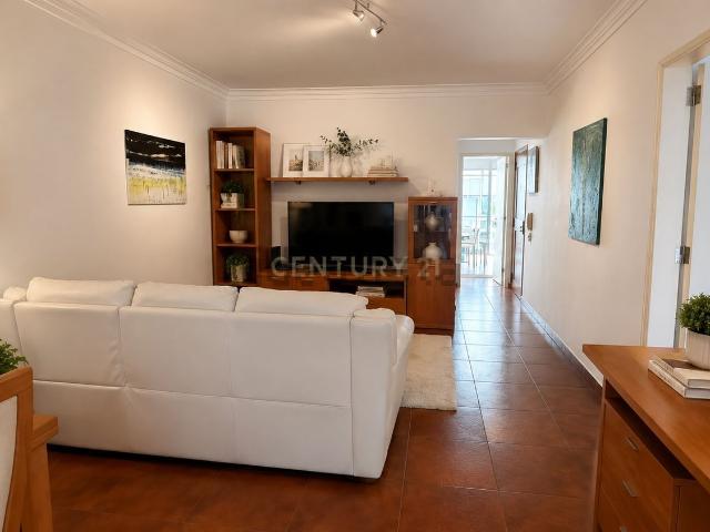 Apartamento, Almada Cova da Piedade Pragal Cacilhas
