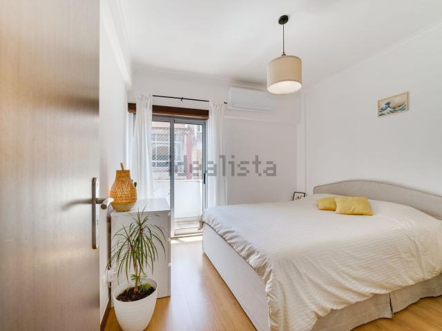 Apartamento, Almada Cova da Piedade Pragal Cacilhas