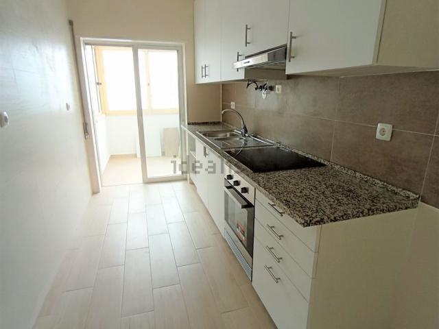 Apartamento, Almada Cova da Piedade Pragal Cacilhas