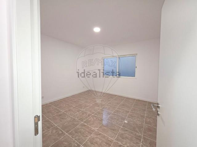 Apartamento, Almada Cova da Piedade Pragal Cacilhas