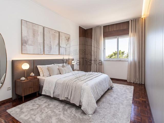 Apartamento, Almada Cova da Piedade Pragal Cacilhas