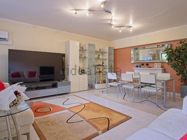 Apartamento, Almada Cova da Piedade Pragal Cacilhas