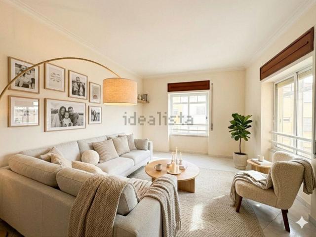 Apartamento, Almada Cova da Piedade Pragal Cacilhas