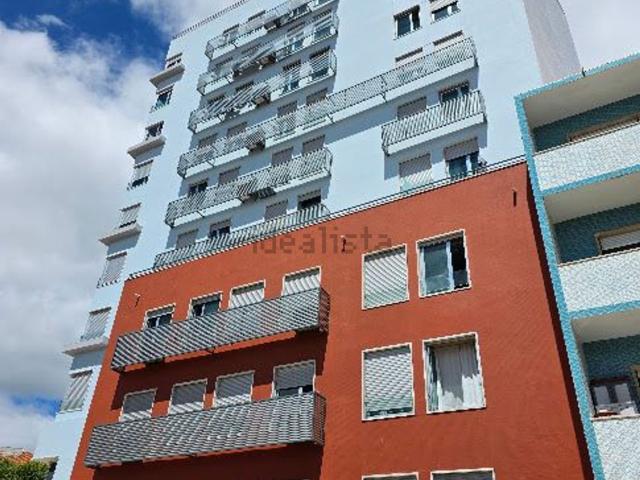 Apartamento, Almada Cova da Piedade Pragal Cacilhas