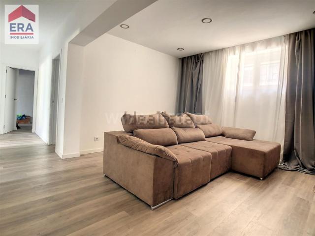 Apartamento, Almada Cova da Piedade Pragal Cacilhas