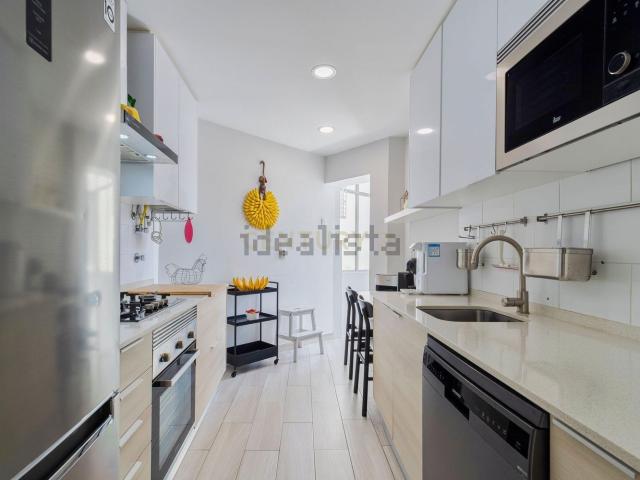 Apartamento, Almada Cova da Piedade Pragal Cacilhas